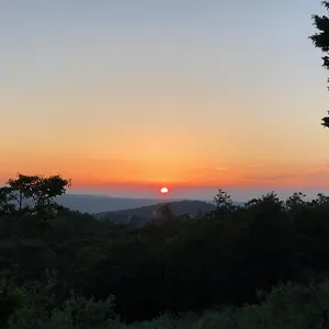 Poggio Al Sole , Badia A Passigano Italien
